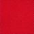 красный