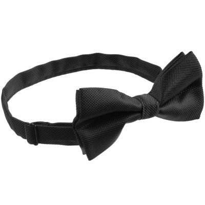 Набор «Премудрый вискарь», малый-5