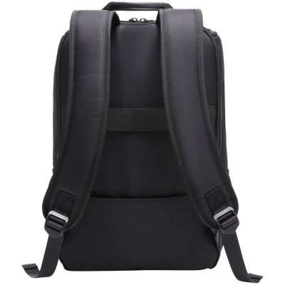 Рюкзак для ноутбука Obg316, черный-3