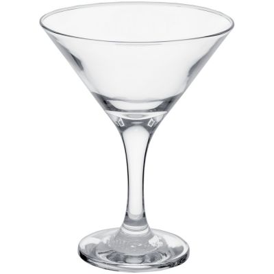 Бокал для мартини Bistro-0