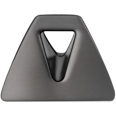 Флешка Ergo Style Black, USB 3.0, черная, 32 Гб-4