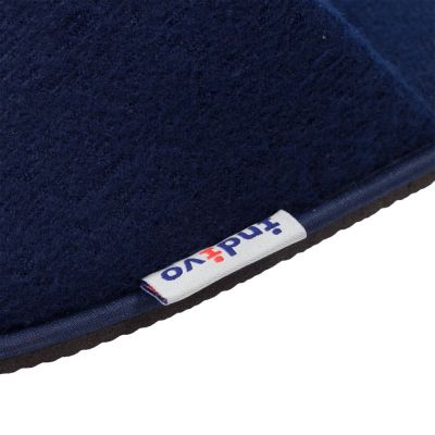 Дорожный набор onBoard, синий-2