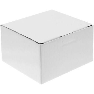 Чайная пара Mansion, ver.2, большая-8