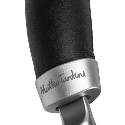 Беспроводные наушники Etna 2.0-3