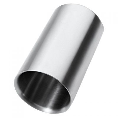 Ведро для льда Fashion-1