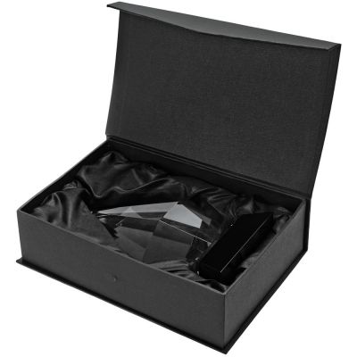 Награда Adamant-3