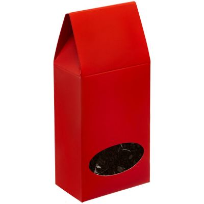 Набор Noel Rouge, красный-6