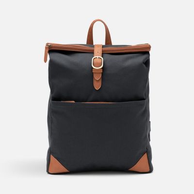 Рюкзак Sloane, темно-серый-2