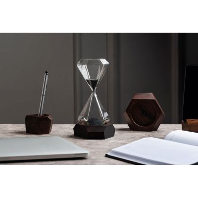 Магнитный антистресс Wood Job-2