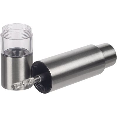 Механическая мельница для специй Crusher-4