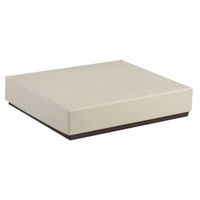 Портмоне для автодокументов Eterno-3