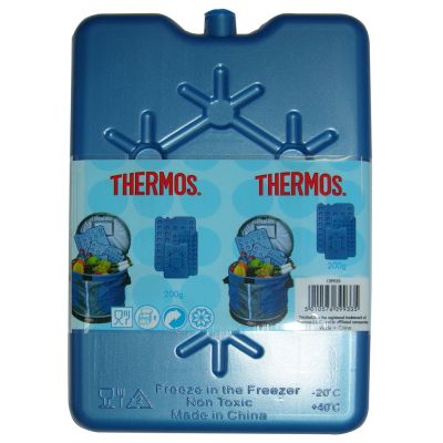 Аккумулятор холода Thermos Freezing Board-1