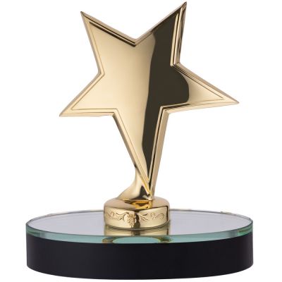 Стела Starfall, уценка-0