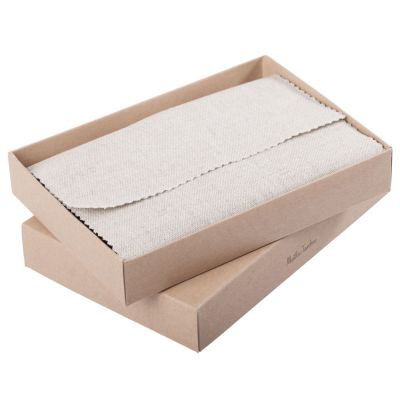 Органайзер для путешествий Coretto-6