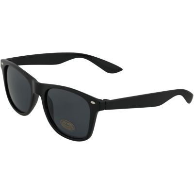 Очки солнцезащитные Sundance, черные-0