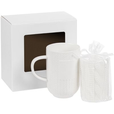 Набор Personal Hygge-0