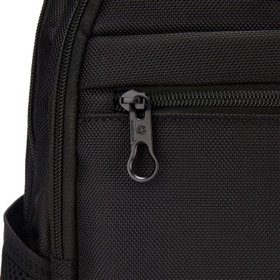 Рюкзак T Range 13, черный-7