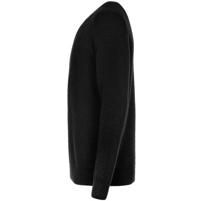 Свитер унисекс на заказ Tricksy Reglan Intar, полушерсть-5