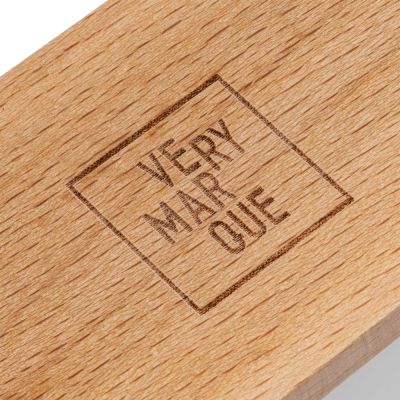 Часы настольные Woodstock-3