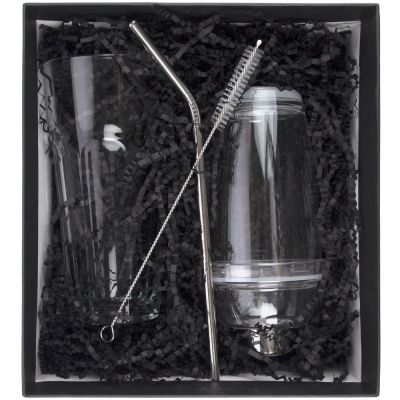 Набор «Рабочая атмосфера», ver.1-5