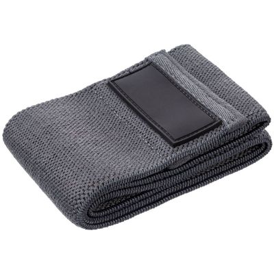 Набор лент для фитнеса Trena-2