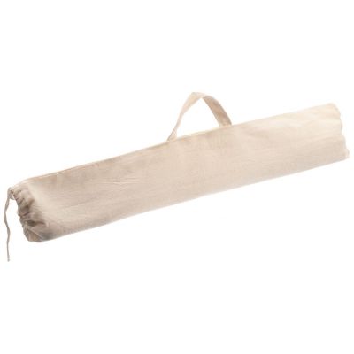 Набор шампуров в чехле Kebhold-2