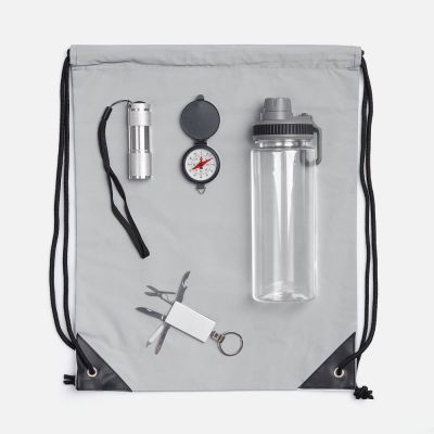 Набор Manifestour-1