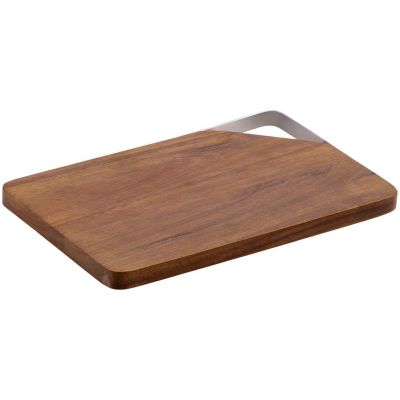 Набор «WellDone. Стейк из говядины»-3