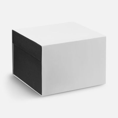 Сервиз чайный Mansion на 2 персоны ver.2, малый-8