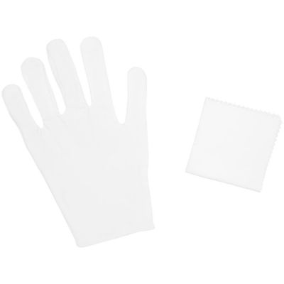 Стела Glasso Frame-2