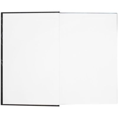 Книга «Путеводитель по звездному небу России»-5