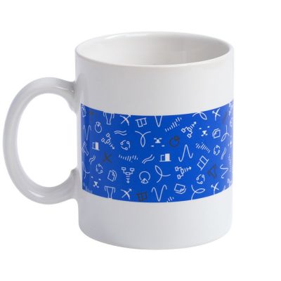 Кружка «Бизнес-зодиак. Рак»-2