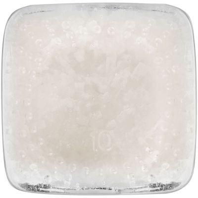 Соль Fleur de Sel de la Mer Blanche-2