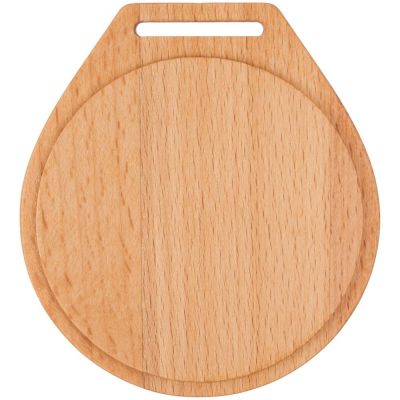 Медаль Legenda, круг-0