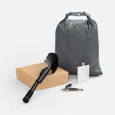 Набор Brutaliteam-0