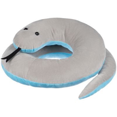 Подушка под шею Neckiss Left-1