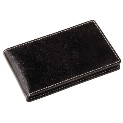 Набор Handshake, черный-3