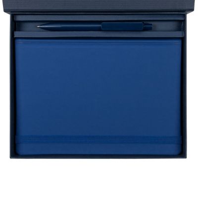 Набор Favor, синий-1