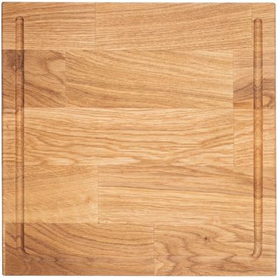 Доска разделочная Tammi-3