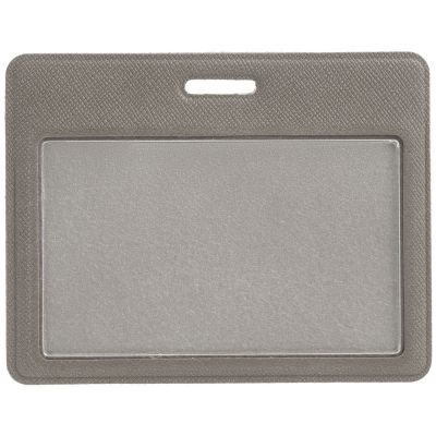 Набор Workeen, синий-4