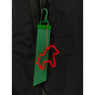 Подвеска «Лошадка», 3D-печать на заказ-4