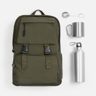 Набор TrekKing-1