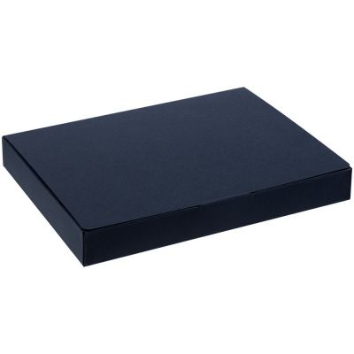 Набор Shall Color, синий-4