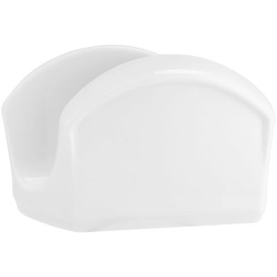 Салфетница NapKing-0