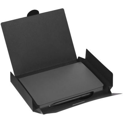 Набор Fredo, серый-1