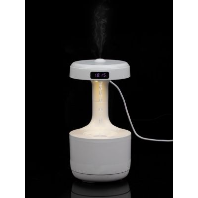 Антигравитационный увлажнитель freeGravity, ver. 2-9