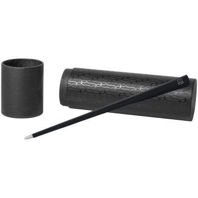 Вечная ручка Forever Prima, черная-1