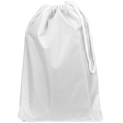 Дождевик детский Marvel Avengers, белый-3