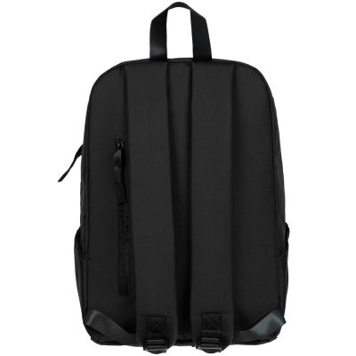Рюкзак Easy Gait L, черный-3