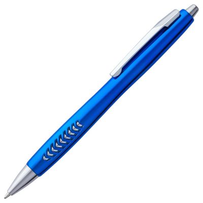 Набор Handy Part, синий-3